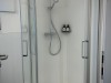 Bild 33