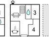 Image 32 - Floor plan