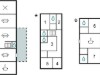 Billede 25 - Plantegning
