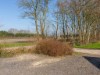 Image 23 - Outside