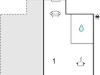 Billede 14 - Plantegning