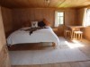 Bild 20 - Innen