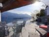 Image 3 - Outside