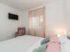 Bild 20 - Innen