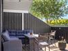 Billede 22 - Terrasse