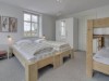 Bild 16 - Sovrum