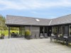 Bild 38 - Ude