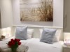 Bild 10 - Innen