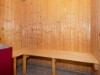 Billede 54 - Sauna