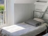 Bild 14 - Innen