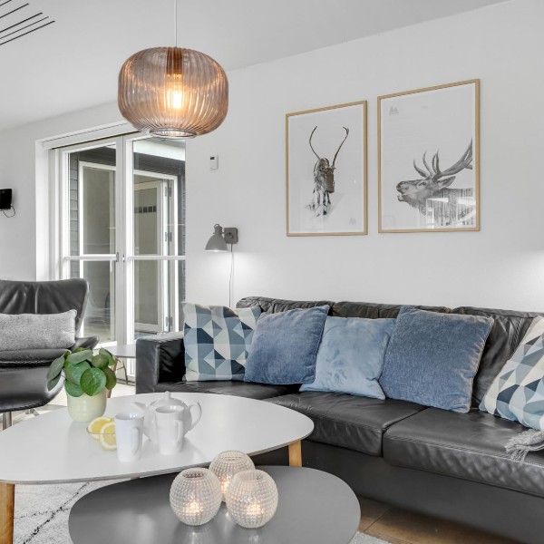 Billede 30