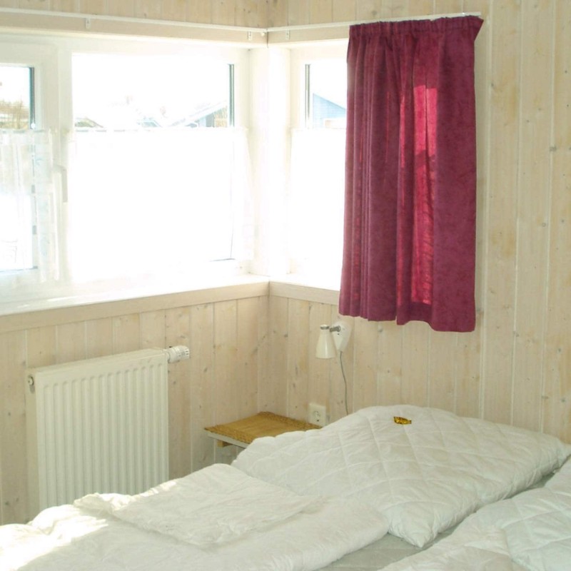 - 6 personer -  - Wetternweg 20 (dorf 2 - Otterndorf, Nordsee - 21762 - Lüneburg