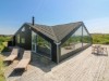Bild 34 - Terrass