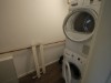 Bild 20