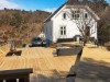 Bild 38 - Aussen
