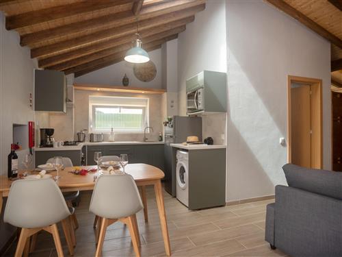 Fritidshus - 4 personer -  - Sintra - 2710-339