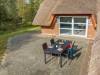 Bild 42 - Terrass