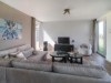 Bild 22