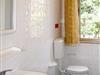 Bild 13 - Innen