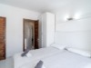 Bild 13 - Innen