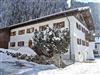 Image 32 - Outside