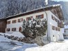 Bilde 32 - Ude