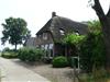 Bild 26