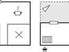 Image 32 - Floor plan