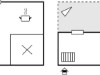 Image 32 - Floor plan