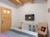 Bild 13 - Innen