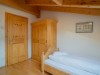 Bilde 32 - Inne