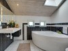 Billede 15 - Spa