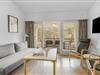 Billede 12