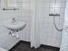 Bild 7 - Badrum