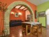 Bild 22