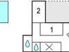 Image 15 - Floor plan