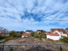 Bilde 3 - Ude