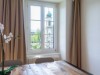 Bilde 20 - Inne