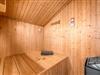 Billede 2 - Sauna