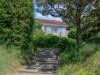Billede 20