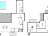 Image 73 - Floor plan
