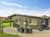 Bild 16 - Terrass