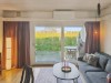 Image 2 - Living room