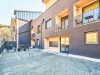 Bild 20 - Aussen