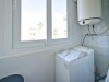 Bild 18 - Innen