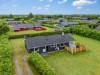 Bild 28 - Fasad