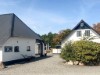 Bild 44 - Aussen