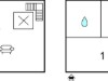 Image 19 - Floor plan