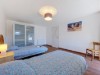 Bilde 20 - Inne