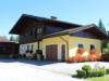 Bild 28 - Ude